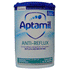 Lait maternisé anti-reflux Aptamil 800 g - Convient de la naissance à 12 mois