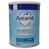 Aptamil Nutriprem 2 Formule x 800 g + Steriele Sterifeed Fles 100 ml + Steriele SMA-speen