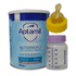 Aptamil Nutriprem 2 Formule x 800 g + Steriele Sterifeed Fles 100 ml + Steriele SMA-speen