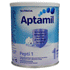 Aptamil Pepti 1 x 400g - For cows milk allergy