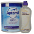 Aptamil Pepti 1 x 800g - Pour les allergies au lait de vache