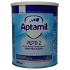 Aptamil Pepti 2 - 800g - Voor koemelkallergie