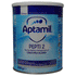 Aptamil Pepti 2  - 800g - For Cows Milk Allergy