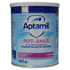 Aptamil Pepti-Junior 450g - Follow on milk