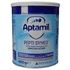 Aptamil Pepti Syneo 800g – Ab Geburt – Für Babys mit Kuhmilchallergie