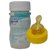 Aptamil Nutriprem 2 Ready to Use 90ml bottles x 24  With or Without SMA Teats