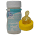Aptamil Nutriprem 2 Ready to Use 90ml bottles x 24  With or Without SMA Teats