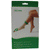 Arion Easy Slide -5 Sizes - To help put open toe below knee compression stockings on more easily
