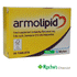 Armolipid tablets x 30