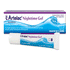 Artelac Night-time Gel 10g for dry eyes