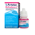 Artelac Rebalance Tropfen 10ml - Augenbefeuchtung