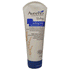 Aveeno Baby Emollient Cream 223ml