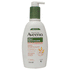 Aveeno Daily Moisturizer Creamy Oil 300ml