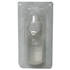 BSS Ophthalmic Solution 15ml