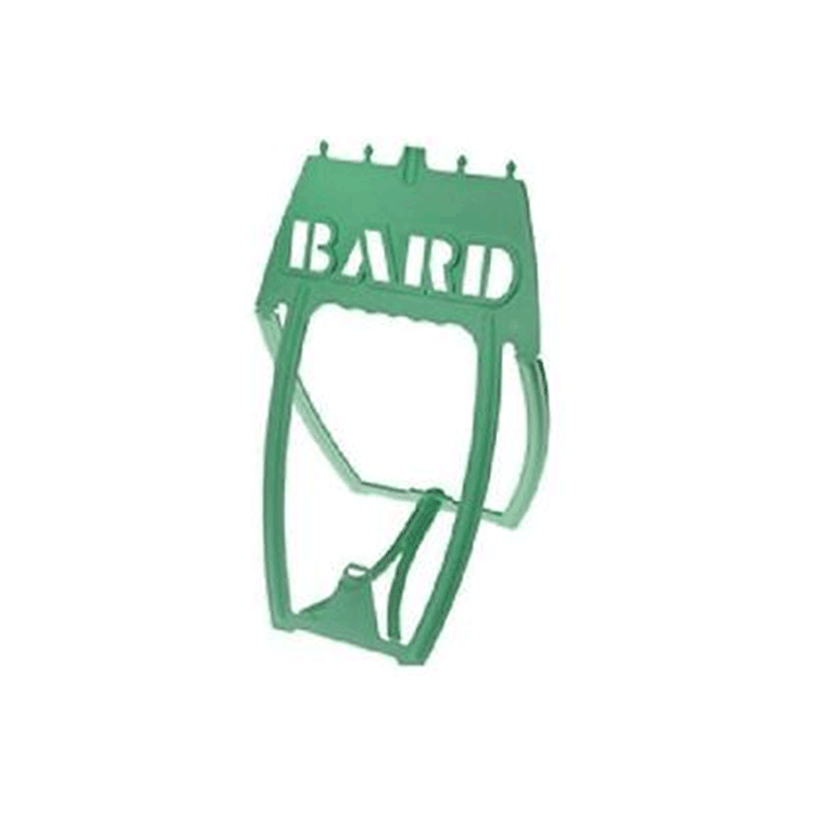 Bard Uristand 2litre - Floor Stand