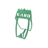 Bard Uristand 2litre - Floor Stand