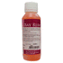 Bay Rum 125 ml haarconditioner
