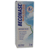 Beconase Hayfever Nasal Inhaler