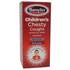 Benylin Childrens Chesty Cough 125ml