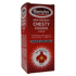 Benylin Chesty Cough Non Drowsy 125ml
