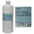 Benzyl Benzoate 25% w/v Application for Scabies - 1000ml