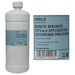 Benzyl Benzoate 25% w/v Application for Scabies - 1000ml