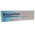 Bepanthan Barrièrezalf 30g
