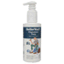 Mieux vous Magnésium Sleep Kids Body Lotion x 135 ml