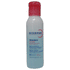 Bioderma Sensibio H2O Eye 125ml - Micellar Make-Up Remover