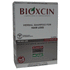 Bioxcin Classic Herbal Shampoo for Hair Loss 300ml - Dry Normal hair