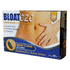 Bloateze 20 tablets - For Stomach Bloating and Cramping
