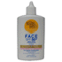 Bondi Sands Visage SPF 50+ x 50 ml