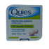 Bouchons d'oreilles en cire Boules Quies x 8 paires