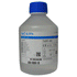 Braun Saline Solution (Sodium Chloride 0.9% ) for Wound Irrigation 500ml