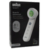 Braun Sensian 7 - Contactloze voorhoofdthermometer