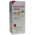 Bronchostop Junior 120ml  Children Cough Syrup