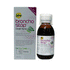 Bronchostop 120ml - For dry and chesty coughs
