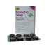 Bronchostop Hoestpastilles x 20 voor volwassenen