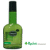 Brut Splash On Lotion Original for Men  200ml