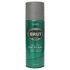 Brut Original Deodorant Spray 200ml
