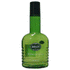 Brut Splash On Lotion Original for Men  200ml