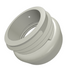 Milk carton to feeding bottle - Converter Kit - Cow & Gate 1 First Baby Milk 200ml x 4 + Converter Lid + 24 Sterile SMA Teats