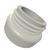 Travel adapter x 1 for Cow & Gate 200ml Ready to Use baby milks - To attach sterile teats