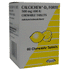 Calcichew D3 Kautabletten x 60 - Kalziumpräparat