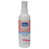 Caldespray tegen luieruitslag 100ml