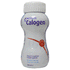 Calogen Energy Dense Supplement 200ml - Neutral Flavour