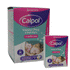 Calpol Vapour Plug and Night Light with 3 refills + Extra Pack of 5 Refills