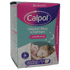 Calpol Dampplug en Nachtlampje - Met 3 navullingen