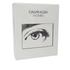 Eau de parfum pour femme Calvin Klein x 100 ml