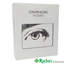 Eau de parfum pour femme Calvin Klein x 100 ml